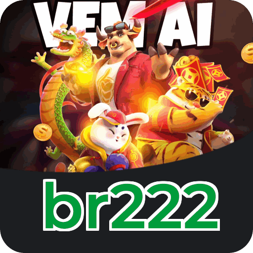 br222