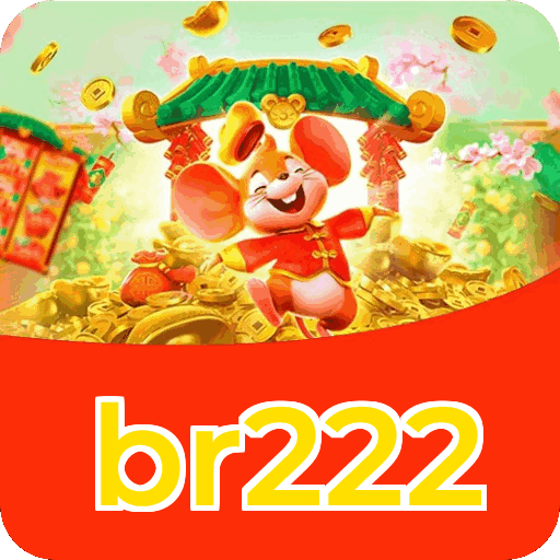 br222