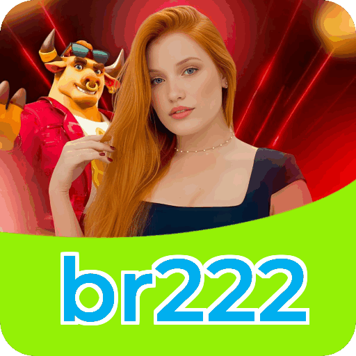 br222