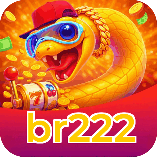 br222