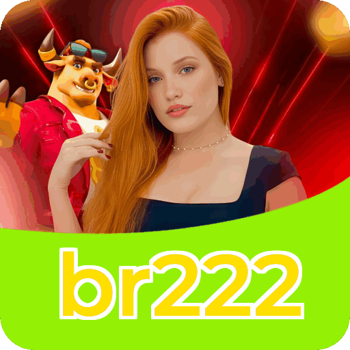 br222