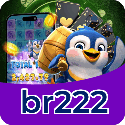 br222