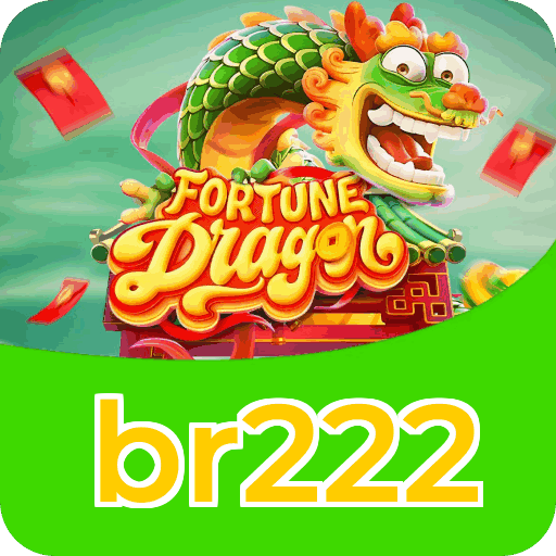 br222