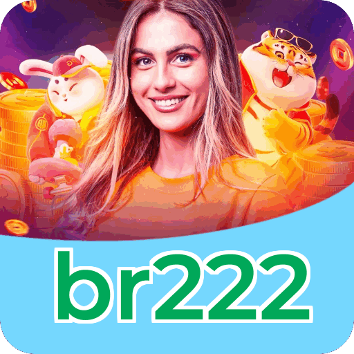 br222